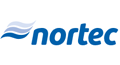 Nortec Humidity