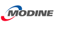 Modine