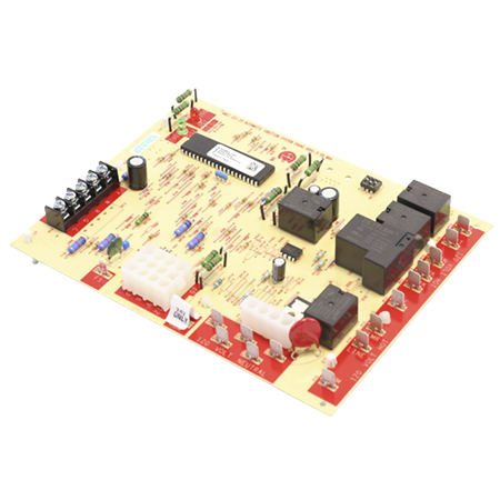 Lennox Y9894 Silicone Nitride Ignition Control Board 60 Hz