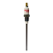 CD6001 Flame Rod