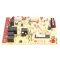 Lennox Y9894 Silicone Nitride Ignition Control Board 24V