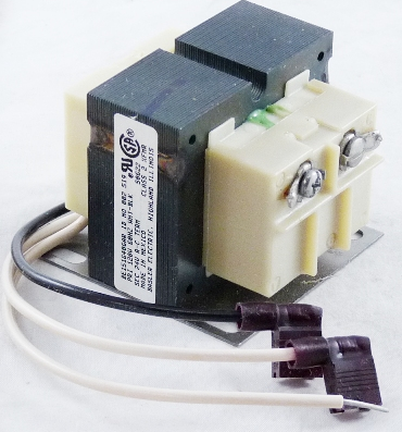 A.O. Smith 9005901205 Transformer 120 V Primary 24 V Secondary