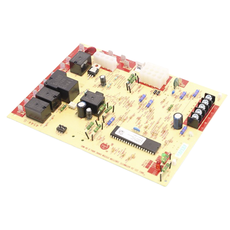 Lennox Y9894 Silicone Nitride Ignition Control Board