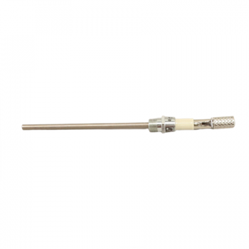 Fulton Boiler 2-40-001011 Flame Rod