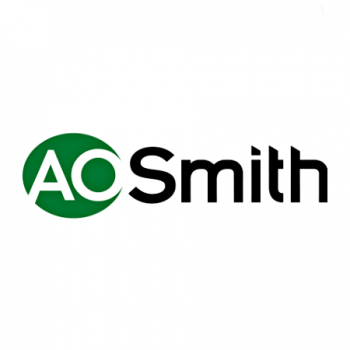 A.O. Smith 9005509115 Coupling