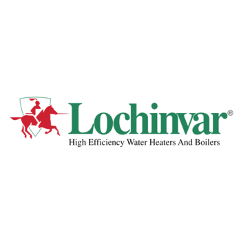 Lochinvar 100109808 Wire Assembly