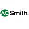 A.O. Smith 170889-069 Ground Cable