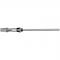 Honeywell C7009A1009 Flame Rod Assembly 4