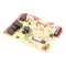 Lennox Y9894 Silicone Nitride Ignition Control Board